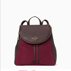 COPY - ✨NWT Kate Spade✨